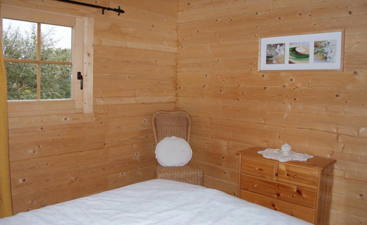 Chalet Climatise Porticcio Corse Fontanaccio المظهر الخارجي الصورة